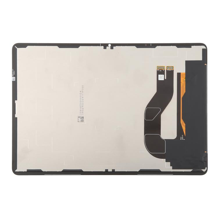 For Huawei MatePad 11.5s 2024 TGR-W09 Glossy Version Original LCD Screen with Digitizer Full Assembly - LCD Screen by PMc TechLife | Online Shopping South Africa | PMc TechLife | Buy Now Pay Later Mobicred