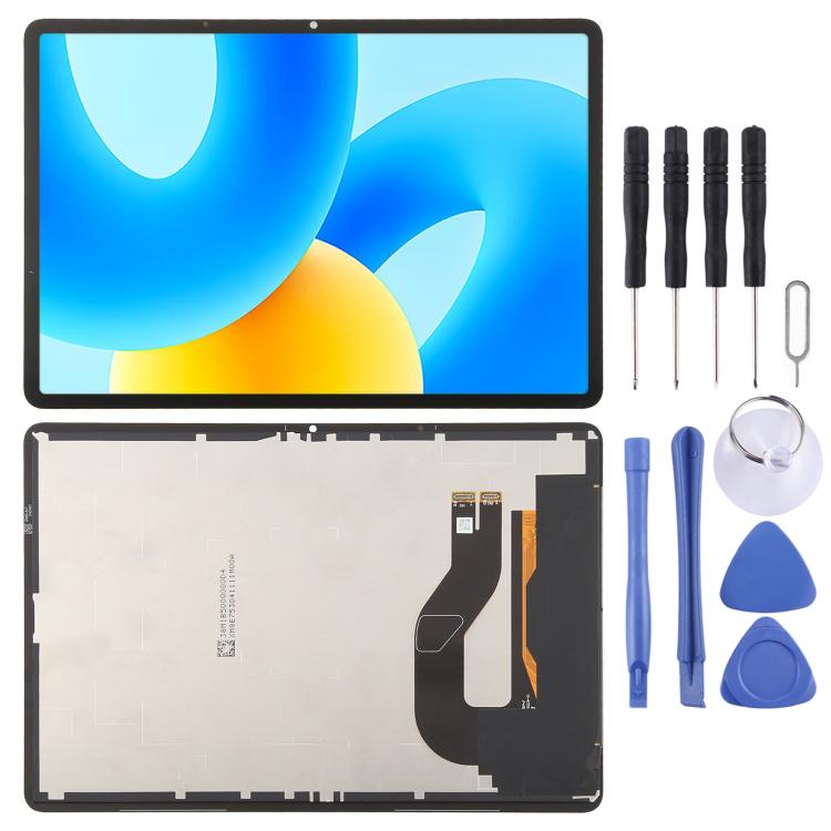 For Huawei MatePad 11.5S 2024 TGR-W09 Matte Version Original LCD Screen with Digitizer Full Assembly - LCD Screen by PMc TechLife | Online Shopping South Africa | PMc TechLife | Buy Now Pay Later Mobicred