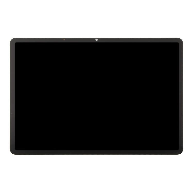 For Huawei MatePad 11.5S 2024 TGR-W09 Matte Version Original LCD Screen with Digitizer Full Assembly - LCD Screen by PMc TechLife | Online Shopping South Africa | PMc TechLife | Buy Now Pay Later Mobicred