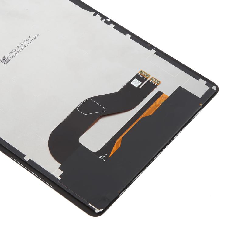 For Huawei MatePad 11.5S 2024 TGR-W09 Matte Version Original LCD Screen with Digitizer Full Assembly - LCD Screen by PMc TechLife | Online Shopping South Africa | PMc TechLife | Buy Now Pay Later Mobicred