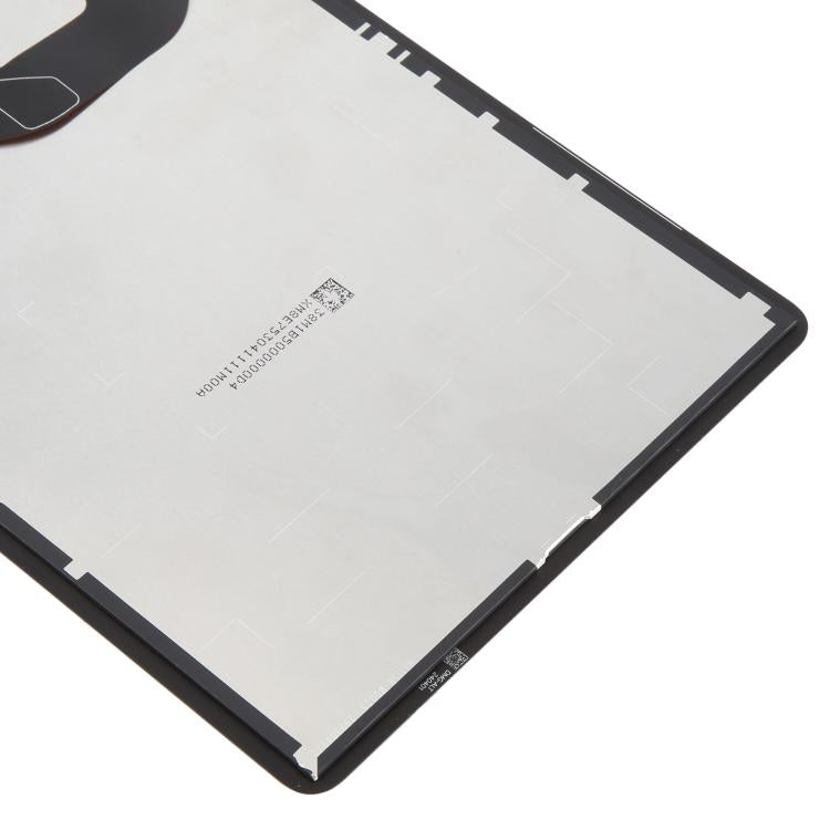 For Huawei MatePad 11.5S 2024 TGR-W09 Matte Version Original LCD Screen with Digitizer Full Assembly - LCD Screen by PMc TechLife | Online Shopping South Africa | PMc TechLife | Buy Now Pay Later Mobicred