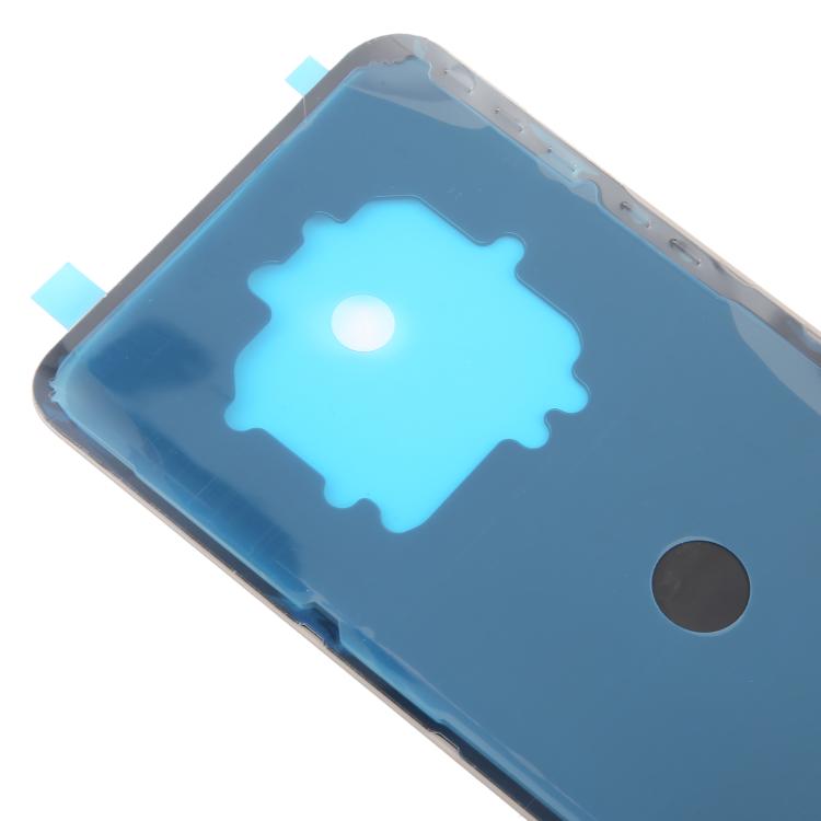 For Realme 13 Pro+ Back Cover(Gold) - Back Cover by PMc TechLife | Online Shopping South Africa | PMc TechLife | Buy Now Pay Later Mobicred