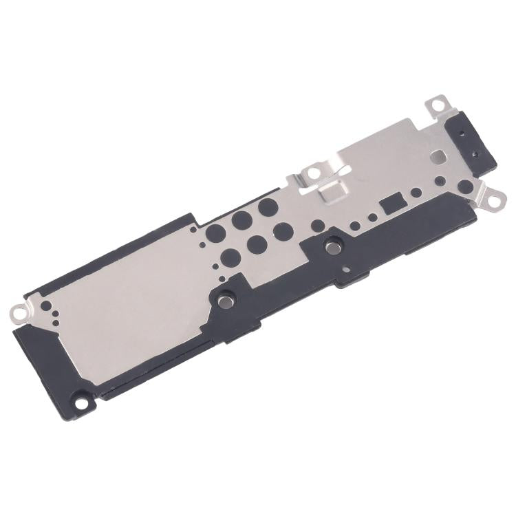 For ZTE nubia Z60 Ultra NX721J Speaker Ringer Buzzer - For ZTE by PMc TechLife | Online Shopping South Africa | PMc TechLife | Buy Now Pay Later Mobicred