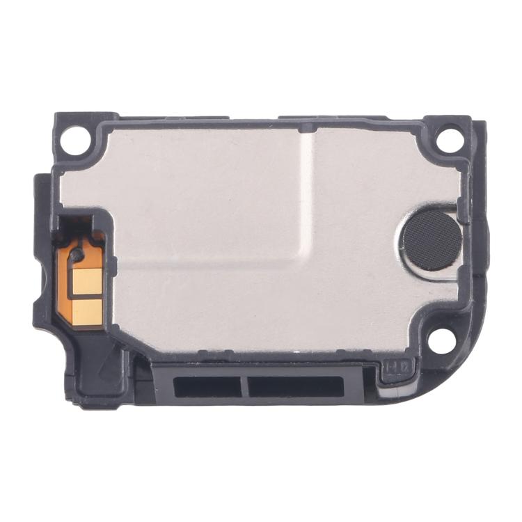 For Nothing Phone 1 A063 Speaker Ringer Buzzer - For Nothing by PMc TechLife | Online Shopping South Africa | PMc TechLife | Buy Now Pay Later Mobicred