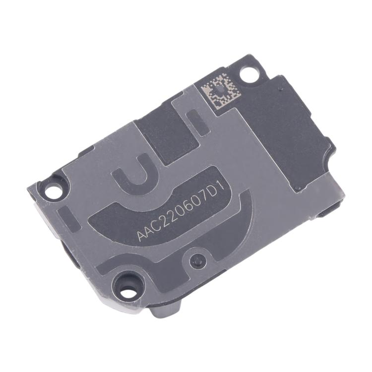 For Nothing Phone 1 A063 Speaker Ringer Buzzer - For Nothing by PMc TechLife | Online Shopping South Africa | PMc TechLife | Buy Now Pay Later Mobicred