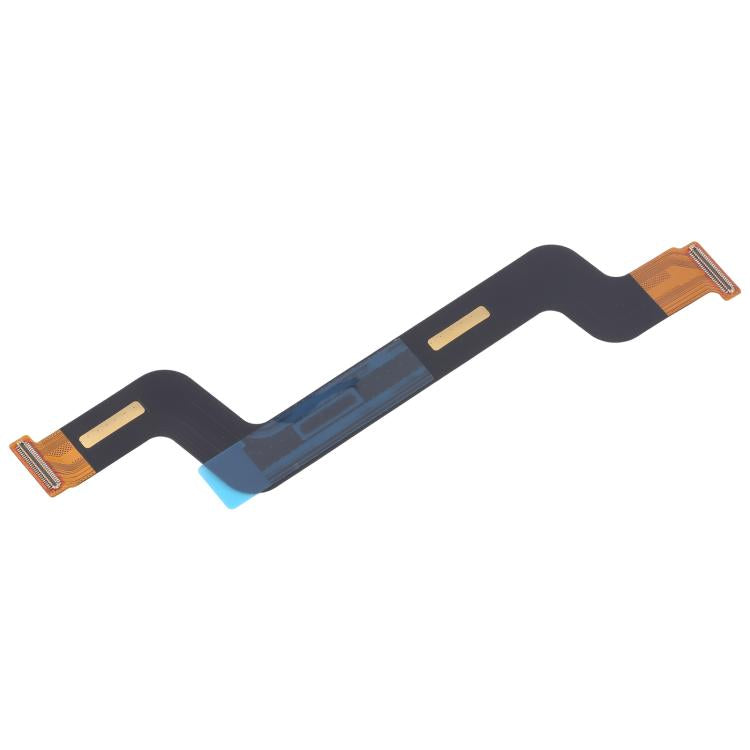 For Nothing CMF Phone 1 A015 LCD Mainboard Connector Flex Cable - For Nothing by PMc TechLife | Online Shopping South Africa | PMc TechLife | Buy Now Pay Later Mobicred