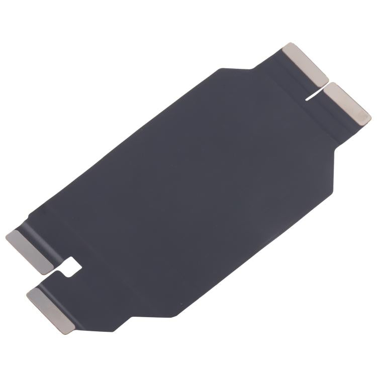 For Google Pixel 9 Original Motherboard Flex Cable - Flex Cable by PMc TechLife | Online Shopping South Africa | PMc TechLife | Buy Now Pay Later Mobicred