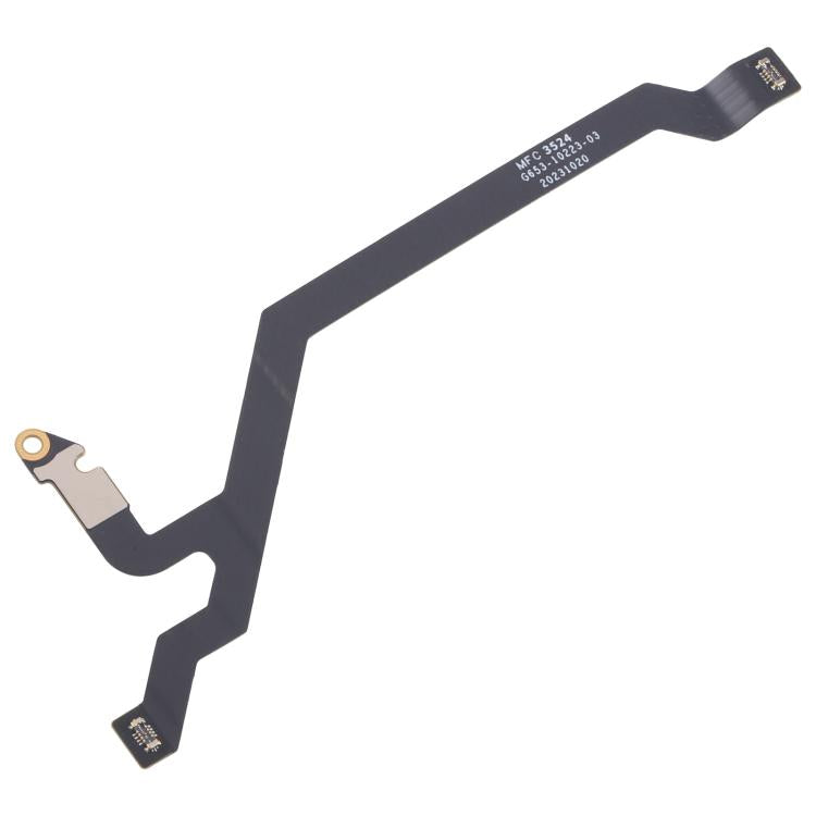 For Google Pixel 9 Original Signal Flex Cable - Flex Cable by PMc TechLife | Online Shopping South Africa | PMc TechLife | Buy Now Pay Later Mobicred