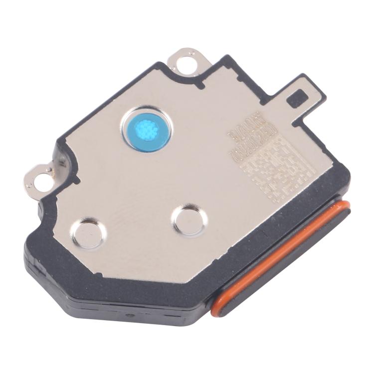 For Google Pixel 9 Pro XL Original Speaker Ringer Buzzer - Earpiece & Loundspeaker by PMc TechLife | Online Shopping South Africa | PMc TechLife | Buy Now Pay Later Mobicred