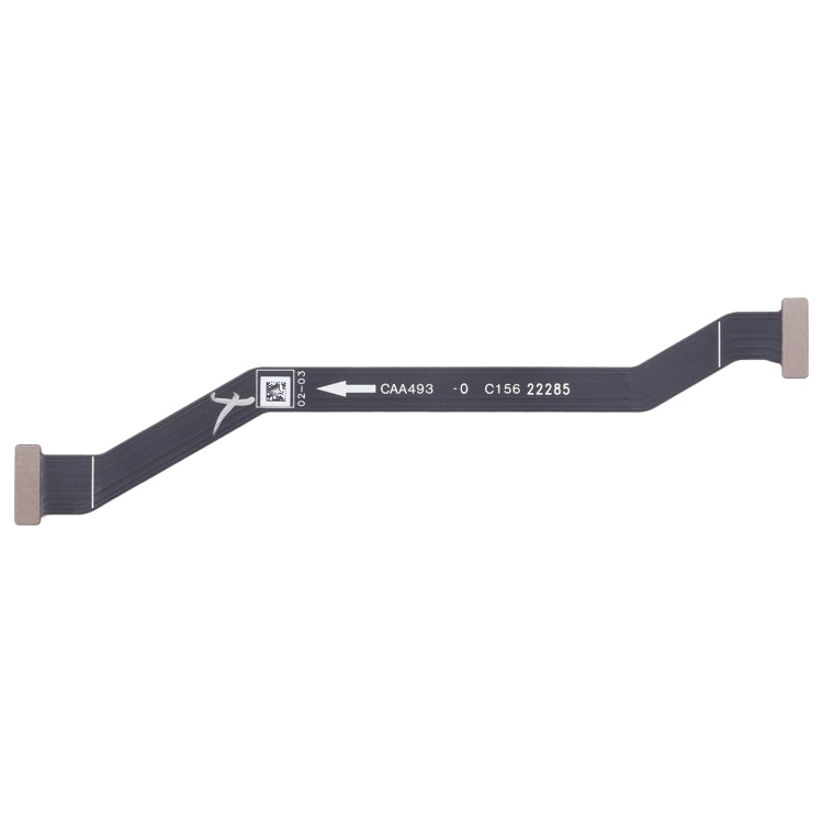 For Oneplus 10T CPH2415 CPH2413 CPH2417 Motherboard Connect Flex Cable - Flex Cable by PMC TechLife | Online Shopping South Africa | PMC TechLife