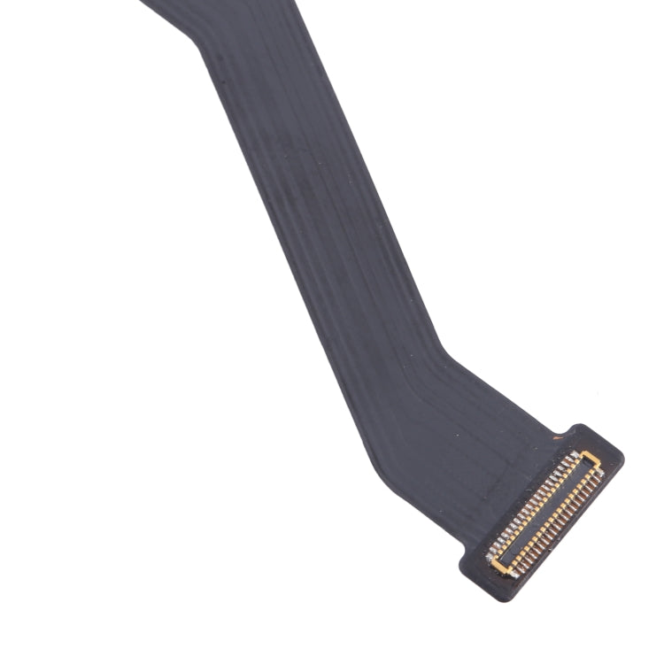 For Oneplus 10T CPH2415 CPH2413 CPH2417 Motherboard Connect Flex Cable - Flex Cable by PMC TechLife | Online Shopping South Africa | PMC TechLife