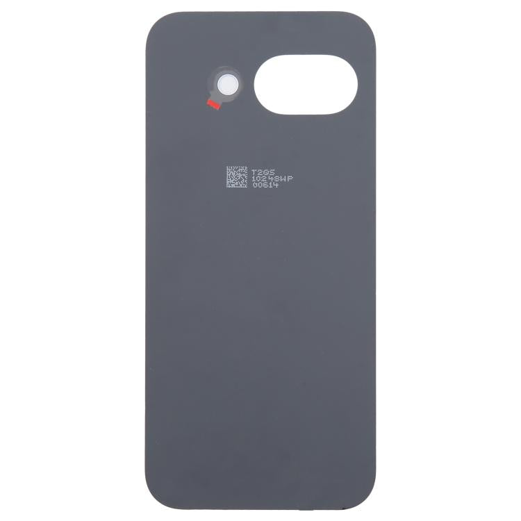 For Google Pixel 9a Original Back Cover(Blue) - free shipping - PMc TechLife - Order now!