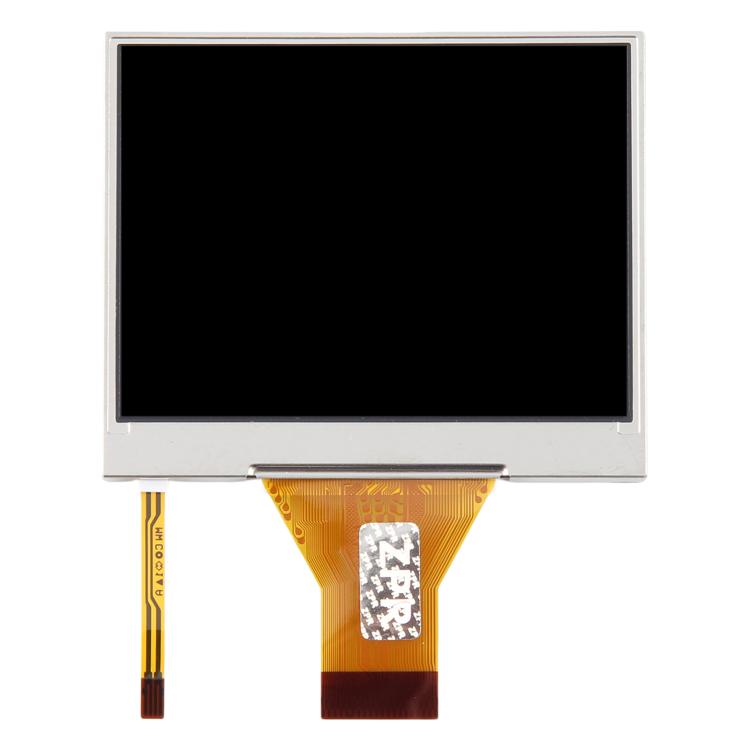 For Kodak easyshare z1275 OEM LCD Screen with Digitizer Full Assembly - free shipping - PMc TechLife - Order now!