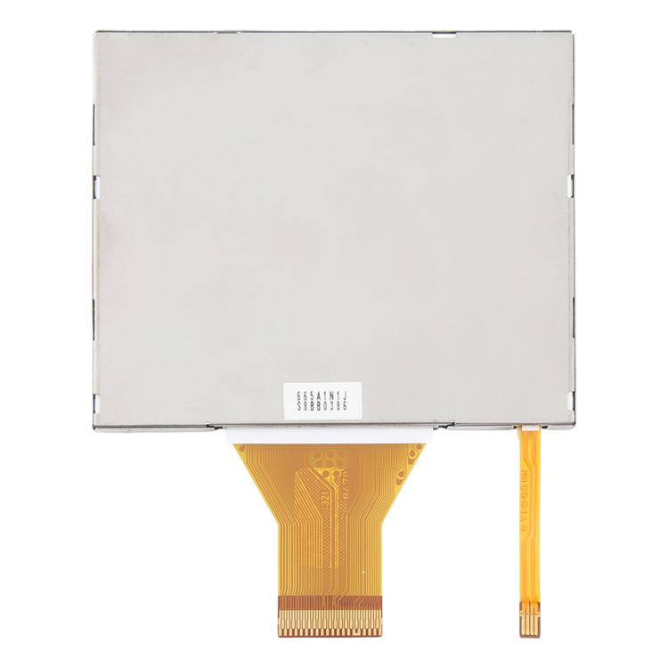 For Kodak easyshare z1275 OEM LCD Screen with Digitizer Full Assembly - free shipping - PMc TechLife - Order now!