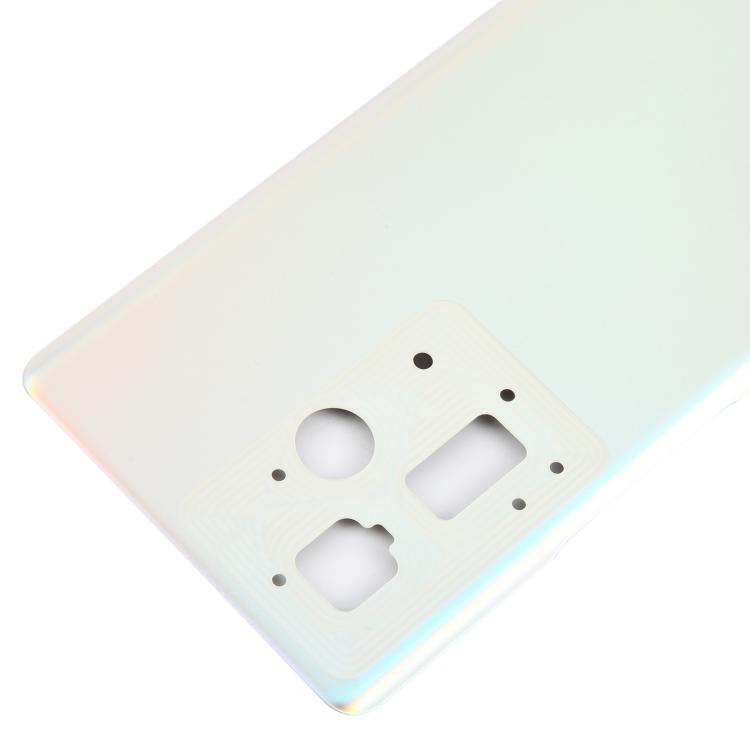 For vivo Y78+ 5G Original Back Cover(Gold) - free shipping - PMc TechLife - Order now!