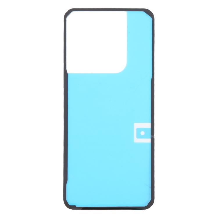 For Xiaomi 14 OEM Back Housing Cover Adhesive - free shipping - PMc TechLife - Order now!