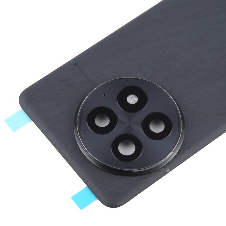 SPS9885BL_4.jpg@c8a5e4a50c9bc4a03b99961c01d8e391