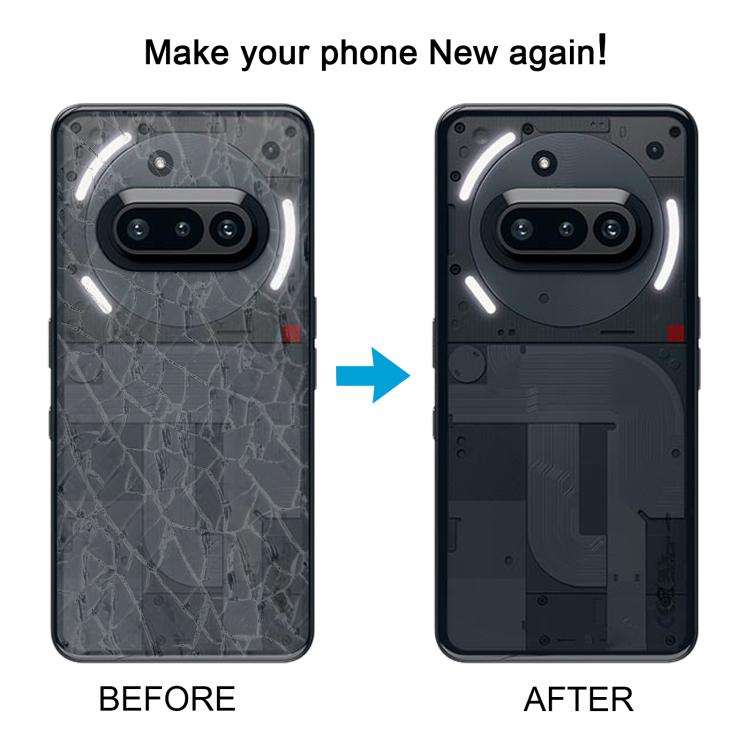 SPS9901LL_5.jpg@c6ab3b48fd8b0ee1ca4bedbb9e9542c8