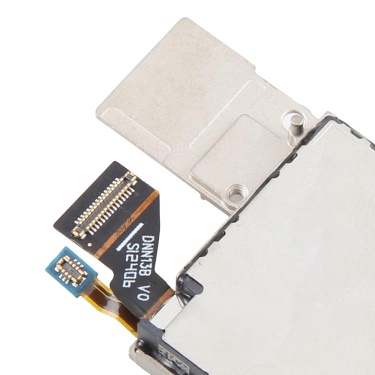 For Asus ROG Phone 8 AI2401 Original Back Facing Camera - free shipping - PMC TechLife - Order now!