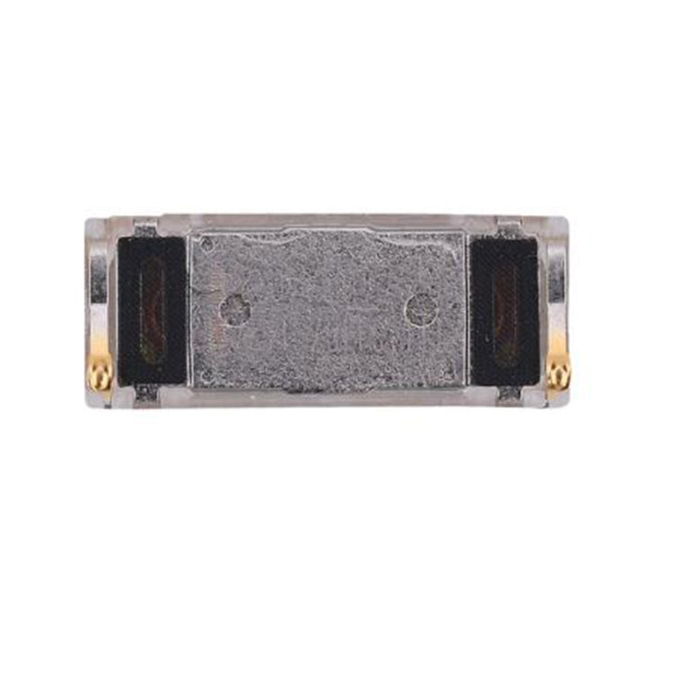 10 PCS Earpiece Speaker for Sony Xperia XA1 Plus - Earpiece Speaker by PMc TechLife | Online Shopping South Africa | PMc TechLife | Buy Now Pay Later Mobicred