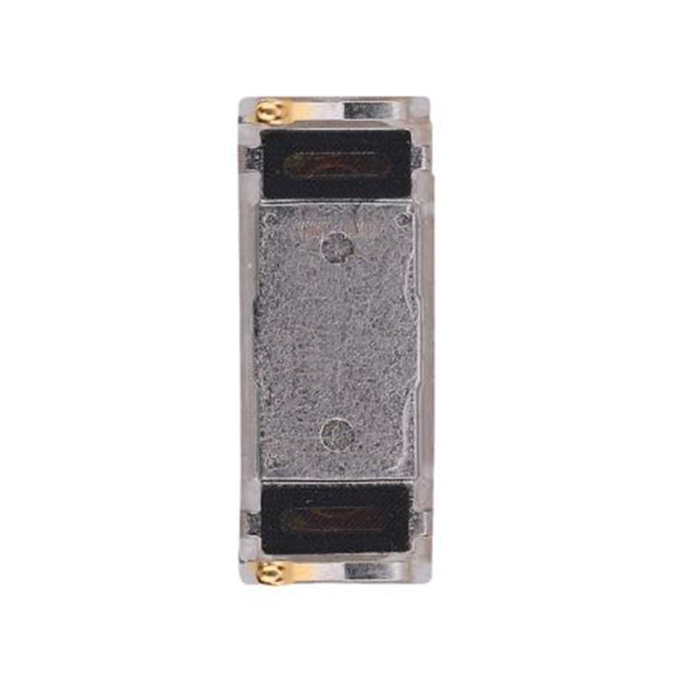 10 PCS Earpiece Speaker for Sony Xperia XA1 Plus - Earpiece Speaker by PMc TechLife | Online Shopping South Africa | PMc TechLife | Buy Now Pay Later Mobicred