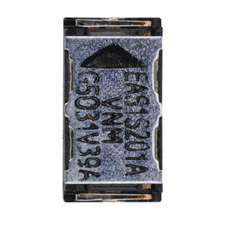 10 PCS Earpiece Speaker for Sony Xperia XZ2 Premium - Earpiece Speaker by PMC TechLife | Online Shopping South Africa | PMC TechLife | Buy Now Pay Later Mobicred