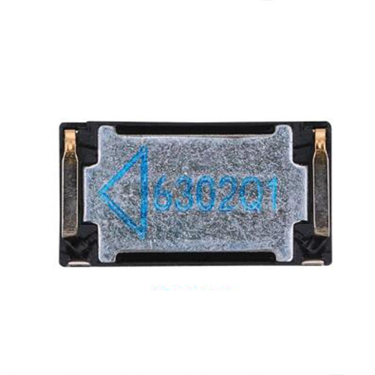 10 PCS Earpiece Speaker for Sony Xperia XZs - free shipping - PMC TechLife - Order now!