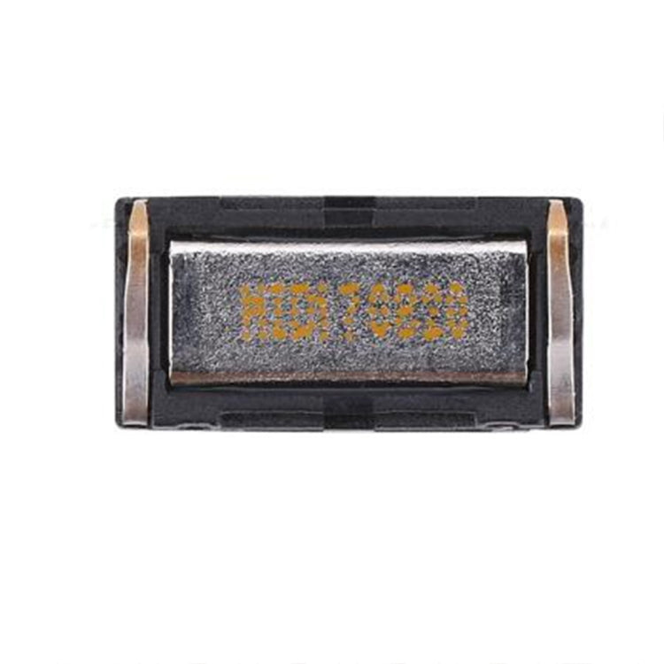 10 PCS Earpiece Speaker for Xiaomi Redmi Note 4X - Earpiece Speaker by PMc TechLife | Online Shopping South Africa | PMc TechLife | Buy Now Pay Later Mobicred