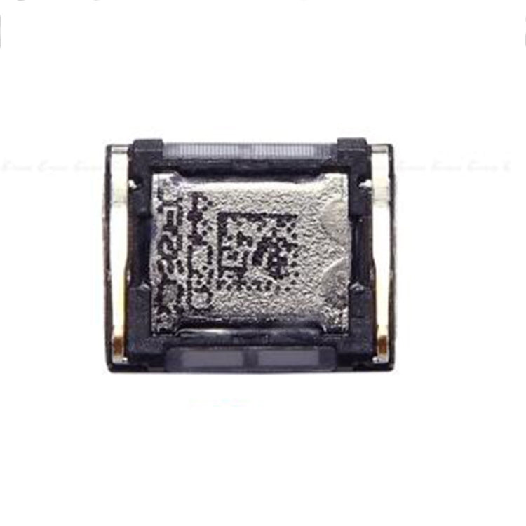 10 PCS Earpiece Speaker for Xiaomi Redmi Note 9 Pro Max - Earpiece Speaker by PMc TechLife | Online Shopping South Africa | PMc TechLife | Buy Now Pay Later Mobicred