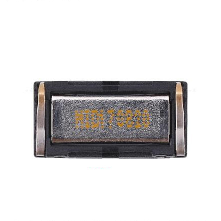 10 PCS Earpiece Speaker for Xiaomi Redmi 5A / Redmi 5 - Earpiece Speaker by PMc TechLife | Online Shopping South Africa | PMc TechLife | Buy Now Pay Later Mobicred