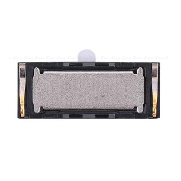 10 PCS Earpiece Speaker for Xiaomi Redmi 6 Pro - Earpiece Speaker by PMc TechLife | Online Shopping South Africa | PMc TechLife | Buy Now Pay Later Mobicred