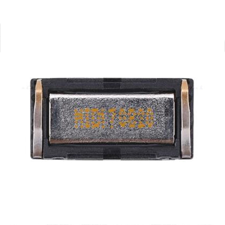 10 PCS Earpiece Speaker for Xiaomi Redmi 6A / Redmi 6 - Earpiece Speaker by PMc TechLife | Online Shopping South Africa | PMc TechLife | Buy Now Pay Later Mobicred