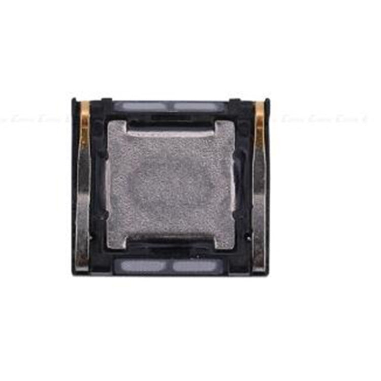 10 PCS Earpiece Speaker for Xiaomi Redmi 7 - Earpiece Speaker by PMc TechLife | Online Shopping South Africa | PMc TechLife | Buy Now Pay Later Mobicred