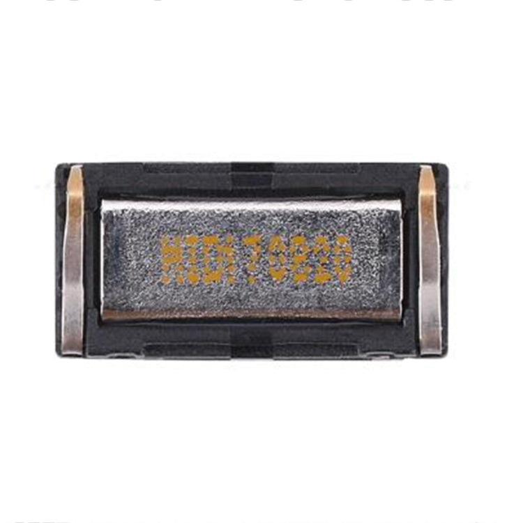 10 PCS Earpiece Speaker for Xiaomi Redmi 7A - Earpiece Speaker by PMc TechLife | Online Shopping South Africa | PMc TechLife | Buy Now Pay Later Mobicred