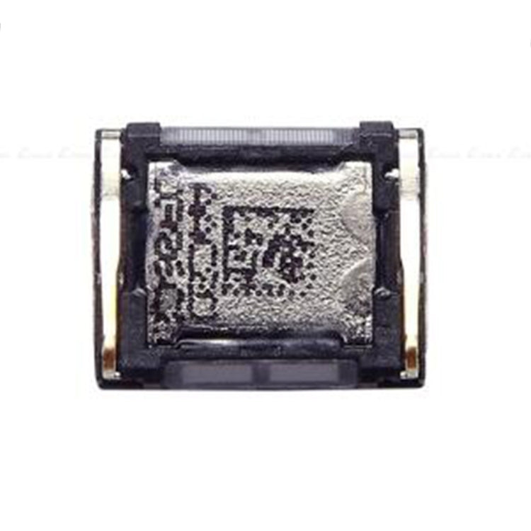 10 PCS Earpiece Speaker for Xiaomi Redmi 8A - Earpiece Speaker by PMc TechLife | Online Shopping South Africa | PMc TechLife | Buy Now Pay Later Mobicred