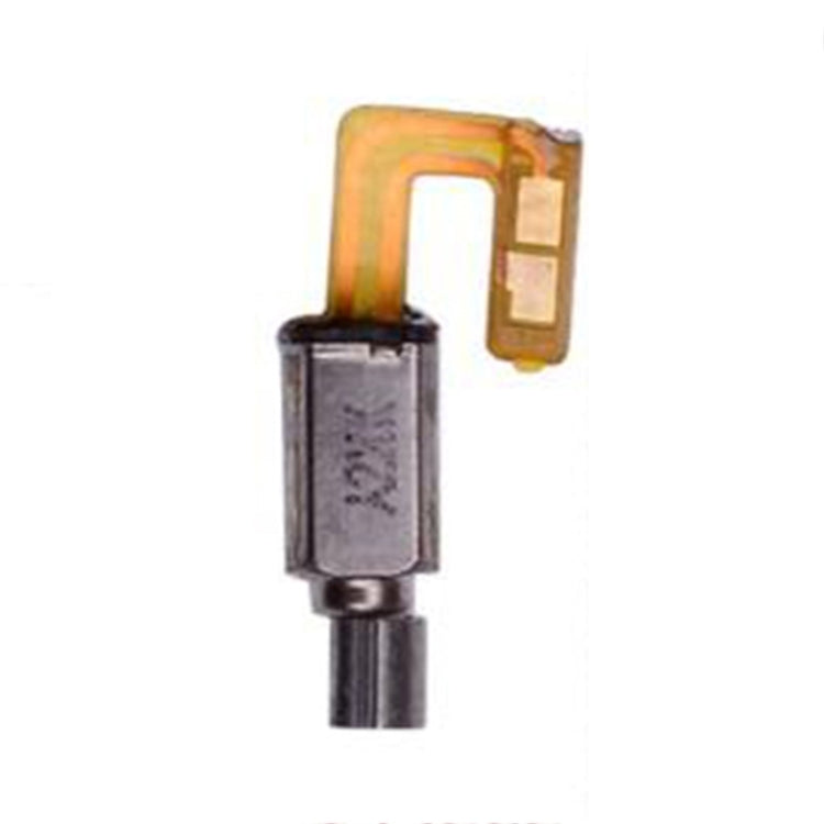 Vibrating Motor for Xiaomi Redmi 5 - Vibrating Motor by PMc TechLife | Online Shopping South Africa | PMc TechLife | Buy Now Pay Later Mobicred