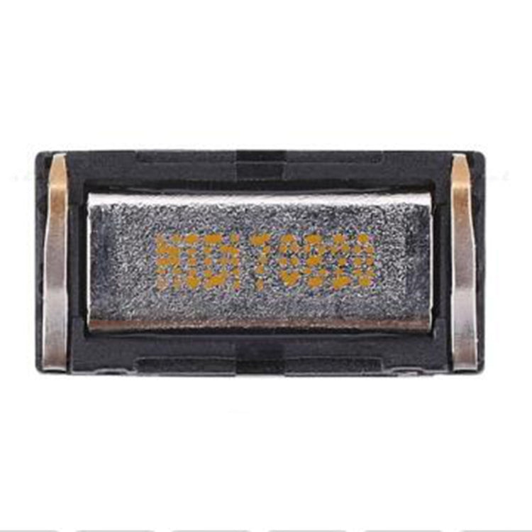 10 PCS Earpiece Speaker for Nokia 3.1 Plus - Earpiece & Loundspeaker by PMc TechLife | Online Shopping South Africa | PMc TechLife | Buy Now Pay Later Mobicred