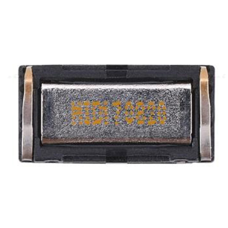 10 PCS Earpiece Speaker for Nokia 3.1 - Earpiece & Loundspeaker by PMc TechLife | Online Shopping South Africa | PMc TechLife | Buy Now Pay Later Mobicred