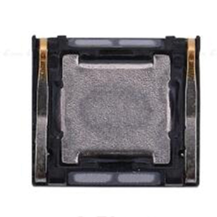 10 PCS Earpiece Speaker for Nokia 3.2 - Earpiece & Loundspeaker by PMc TechLife | Online Shopping South Africa | PMc TechLife | Buy Now Pay Later Mobicred