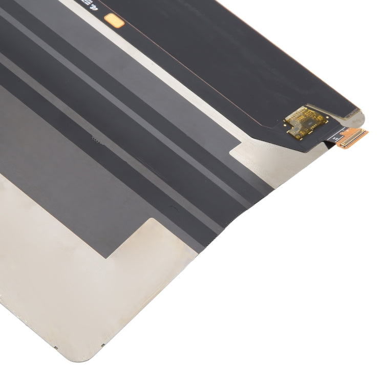 For OPPO Find N3 Original Main LCD Screen with Digitizer Full Assembly, Samsung Display Version - LCD Screen by PMc TechLife | Online Shopping South Africa | PMc TechLife | Buy Now Pay Later Mobicred