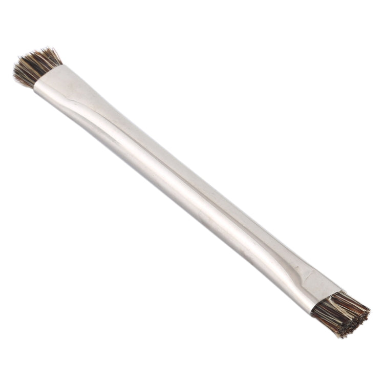 Double Head Brush Repair Cleaning Brush - free shipping - PMC TechLife - Order now!