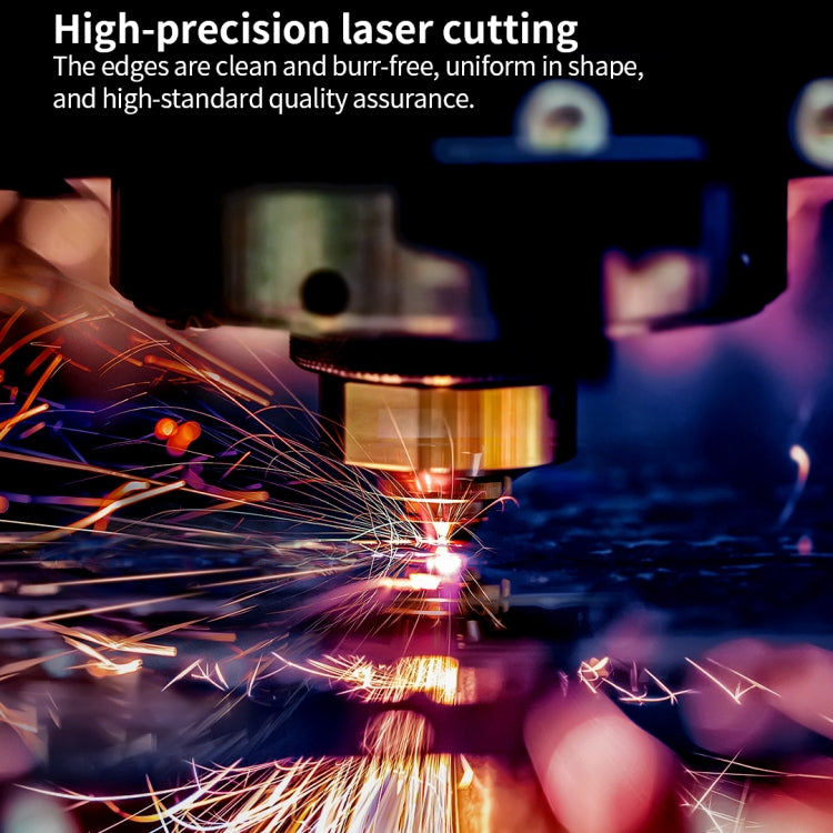 18 Kinds 3 in 1 CPU IC Glue Remove Handmade Knife, MA:3.0 - Tool Kits by PMC TechLife | Online Shopping South Africa | PMC TechLife | Buy Now Pay Later Mobicred