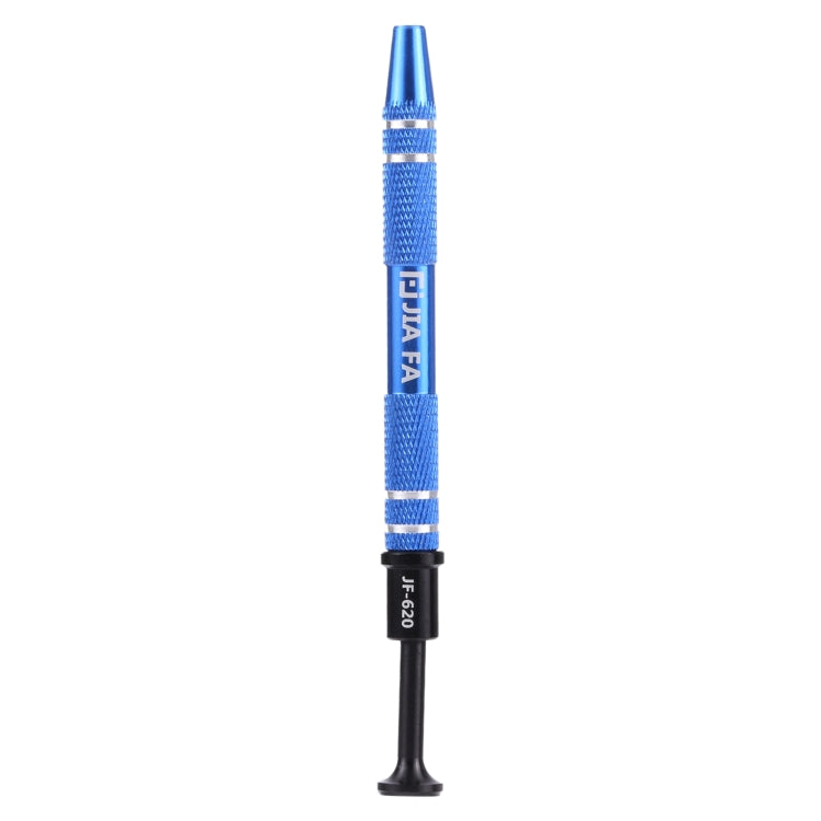 JIAFA JF-620 IC Chip Extractor Remover Tool BGA Electronic Component Puller(Blue) - free shipping - PMC TechLife - Order now!