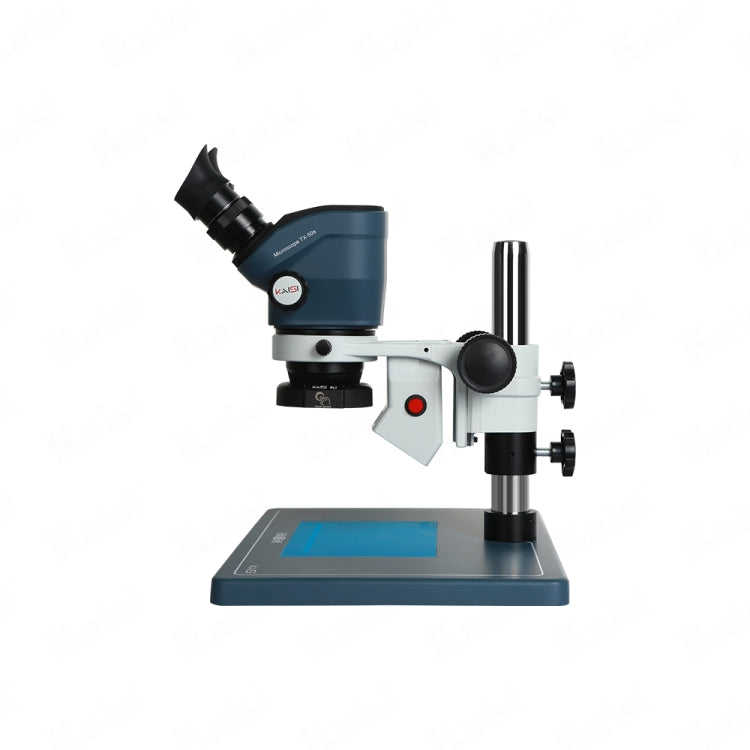 Kaisi TX-50s Binocular Stereo Microscope - free shipping - PMC TechLife - Order now!