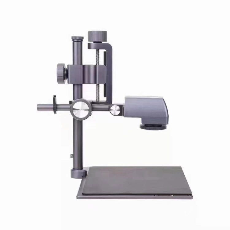 Qianli 3D Infrared Thermal Imaging Camera Motherboard PCB Fault Detection - free shipping - PMC TechLife - Order now!