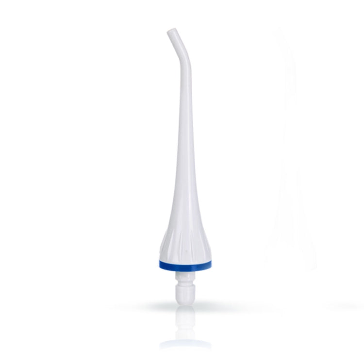 4pcs / Set D92 Oral Irrigator Replacement Nozzle for D52/D50/D50WS/D50BS - Oral Irrigators by PMC TechLife | Online Shopping South Africa | PMC TechLife | Buy Now Pay Later Mobicred