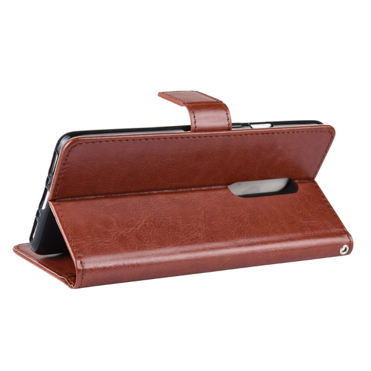 SYA00052501B_3.jpg@a7059db4c6fabb1d8ea725163876d555