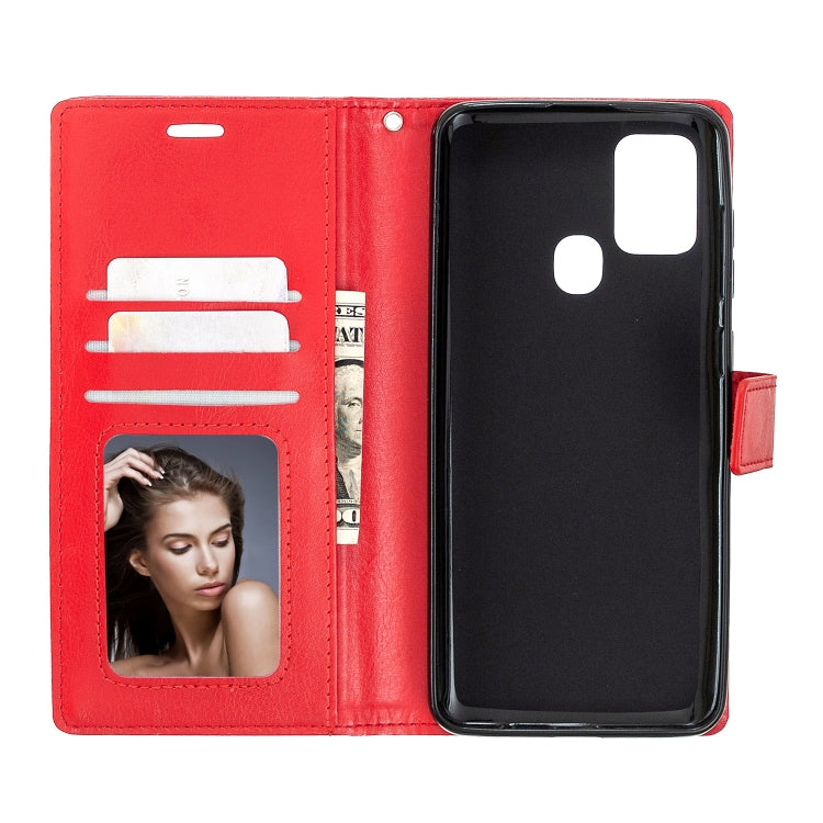 SYA001101501B_4.jpg@cdf6a87c693ed75ccf166b899b6dac49