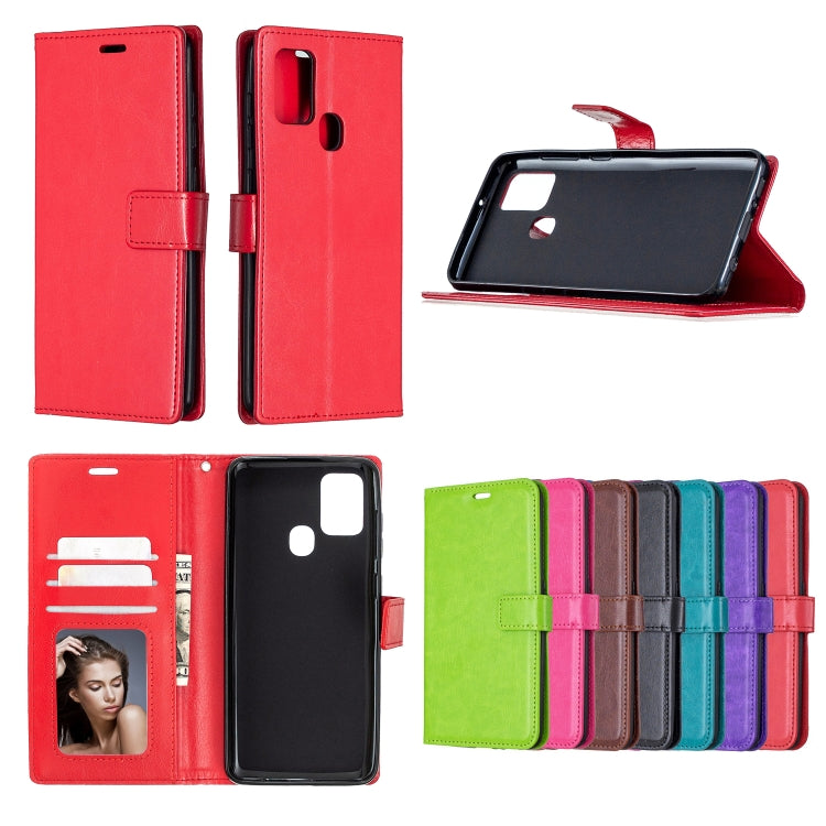 SYA001101501B_7.jpg@9a83522723bb7feb7c61ddae62e4f334