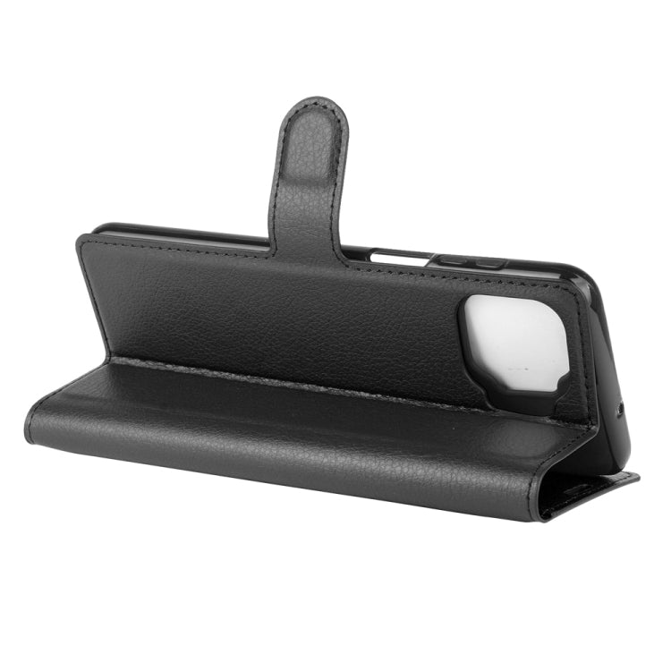 SYA001163501A_4.jpg@dc19d2f8d2dfc0c02aaa8dcfd844a5d4